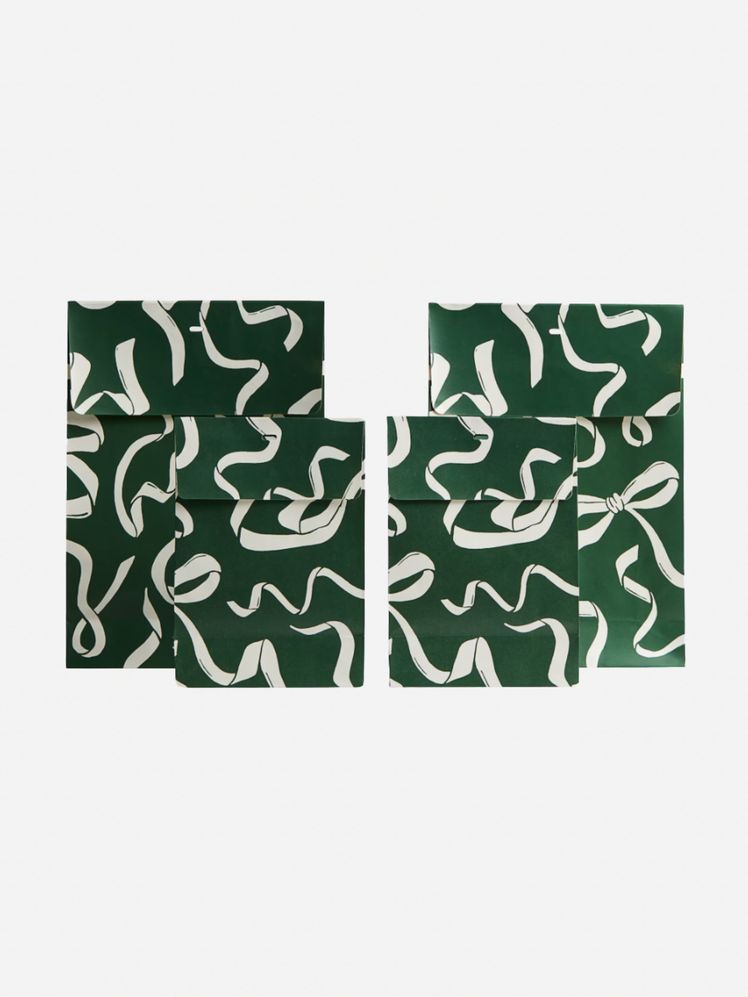 Image may contain: Home Decor, and Rug