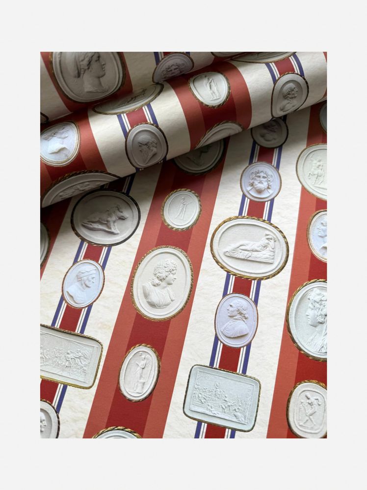 Image may contain: Person, Can, Tin, Money, Machine, Wheel, and Coin