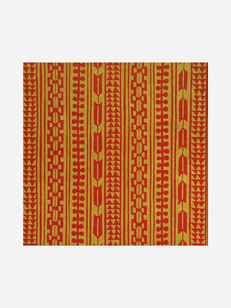 Image may contain: Home Decor, and Rug