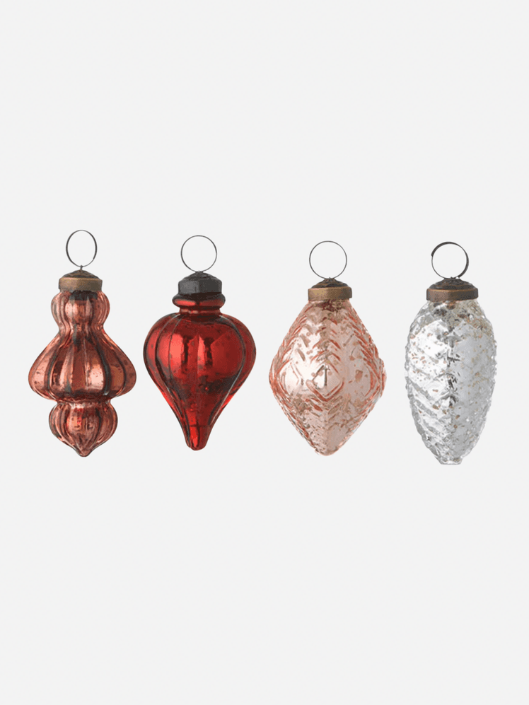 Image may contain Accessories Earring and Jewelry