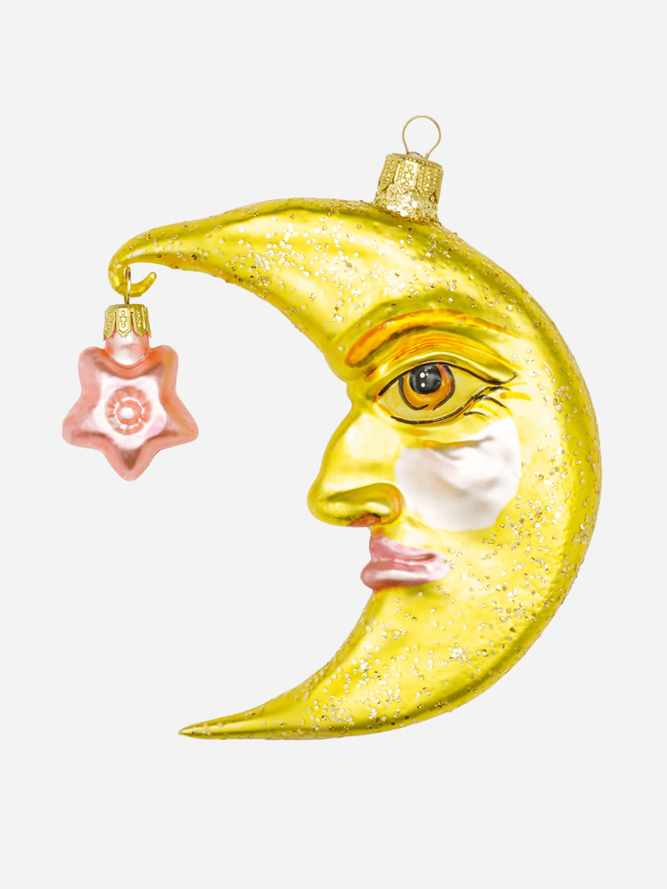 Image may contain Freddie Williams II Accessories Earring and Jewelry