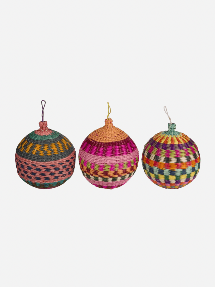 Image may contain Accessories Earring Jewelry Art Handicraft and Woven