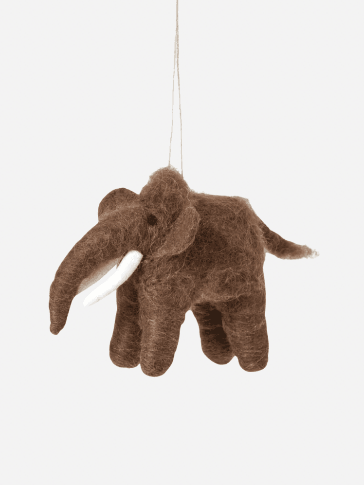 Image may contain Clothing Glove Plush Toy Animal Bear Mammal and Wildlife