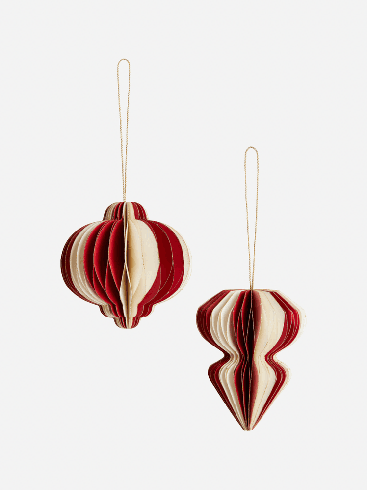 Image may contain Accessories Earring Jewelry and Ornament
