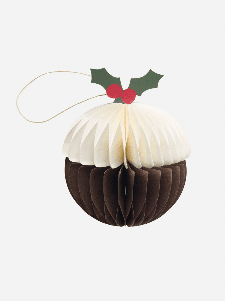 Image may contain Cream Dessert Food Icing Cake and Cupcake