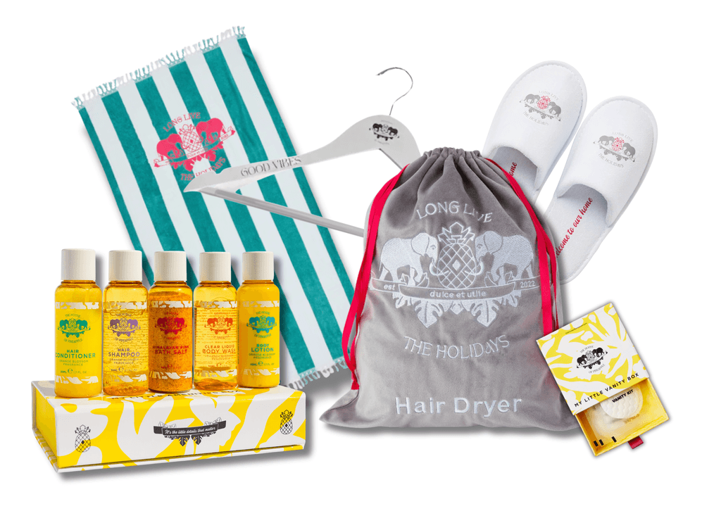 Image may contain Bag Accessories and Handbag