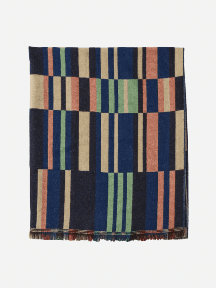 Image may contain: Home Decor, and Rug