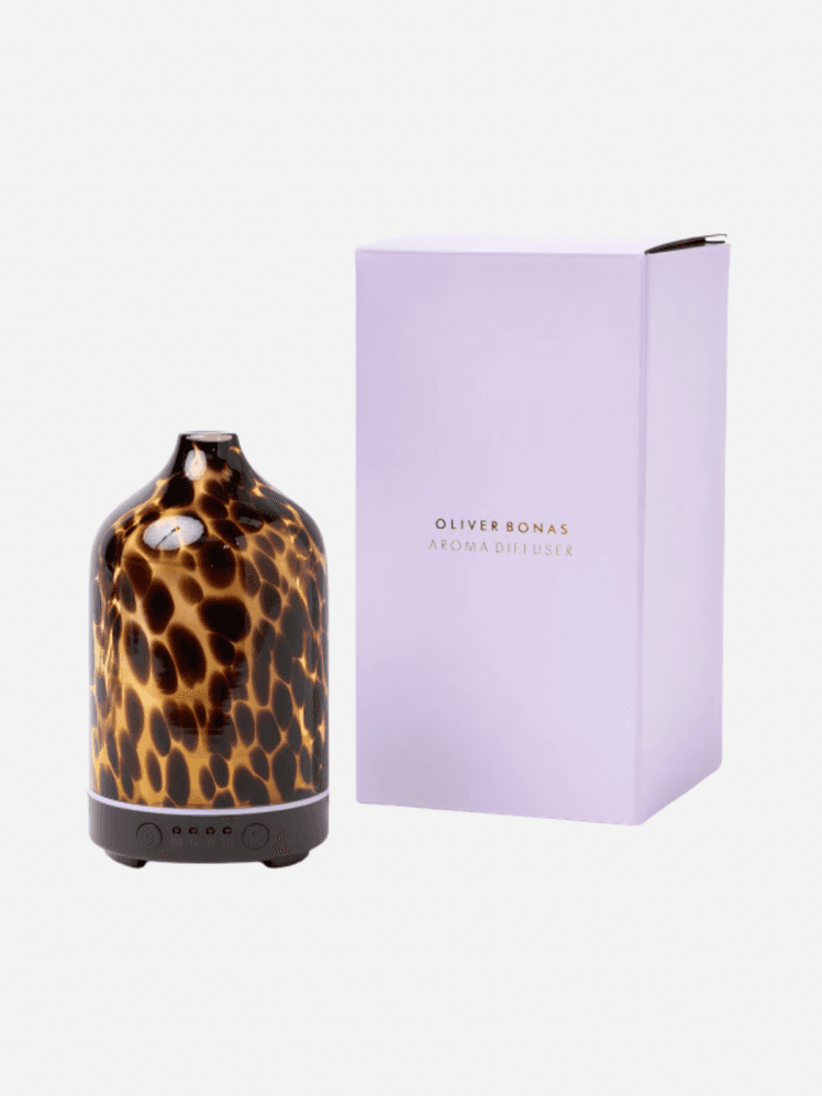 Image may contain: Jar, Pottery, Vase, Bottle, Art, and Porcelain