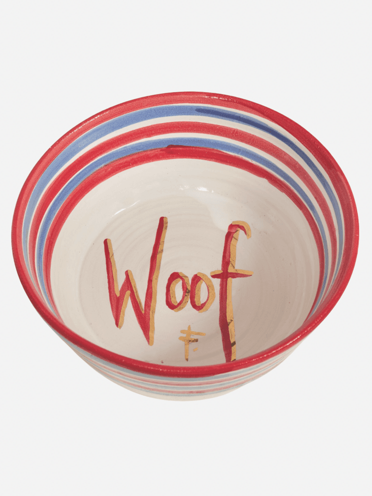 Image may contain: Bowl, Soup Bowl, Plate, Pottery, Food, Meal, and Dish