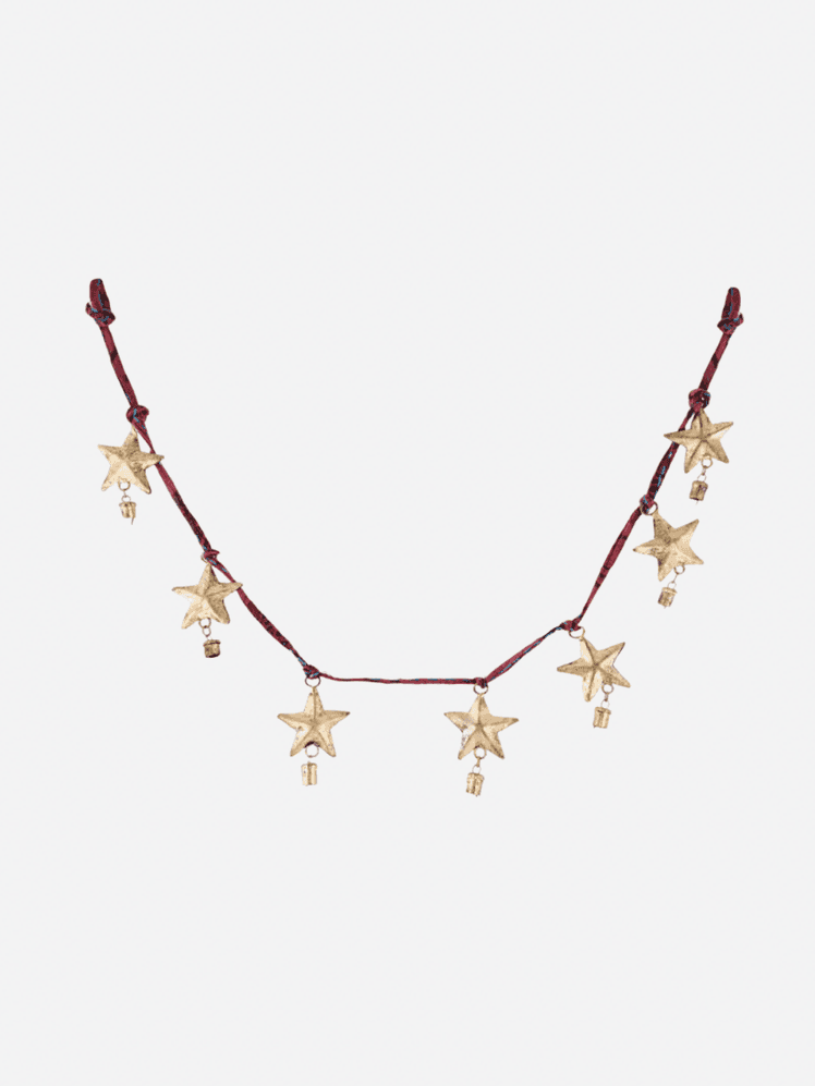 Image may contain Accessories Jewelry Necklace Diamond and Gemstone