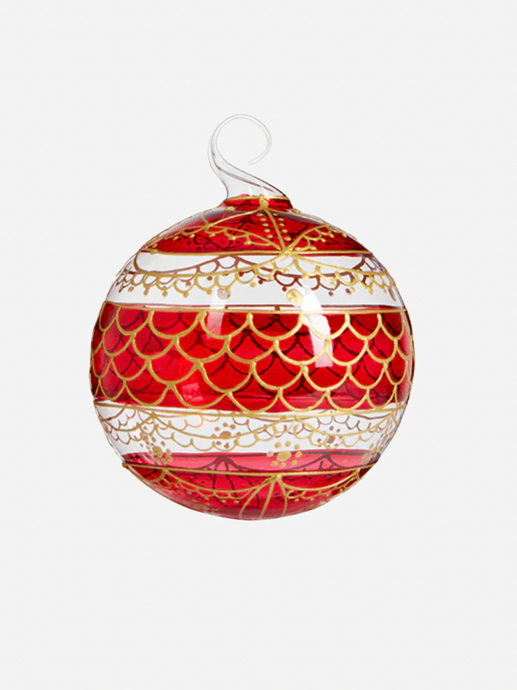 Image may contain Accessories and Ornament