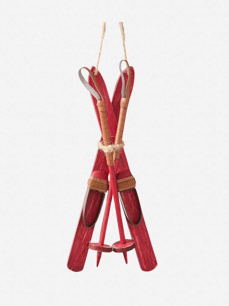 Image may contain Accessories and Strap