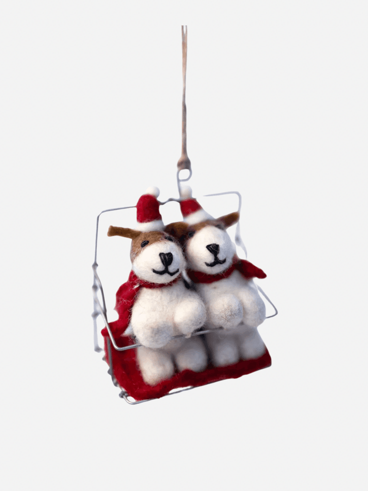 Image may contain Accessories Plush and Toy