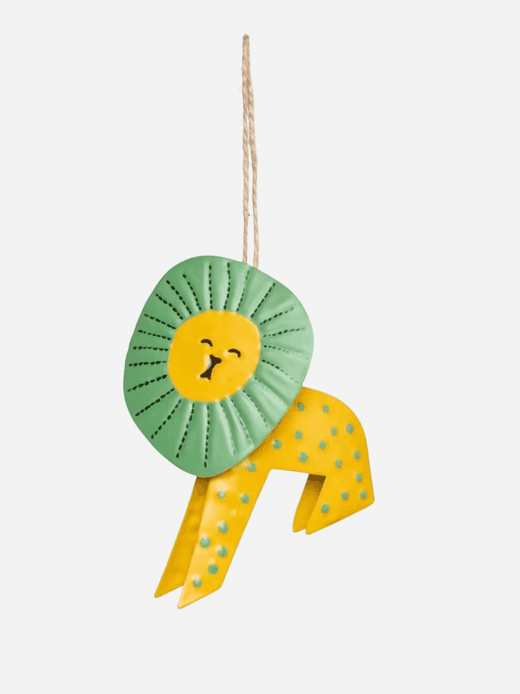 Image may contain Art Handicraft and Accessories