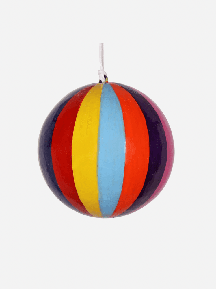Image may contain Accessories Sphere Ball Football Soccer Soccer Ball and Sport