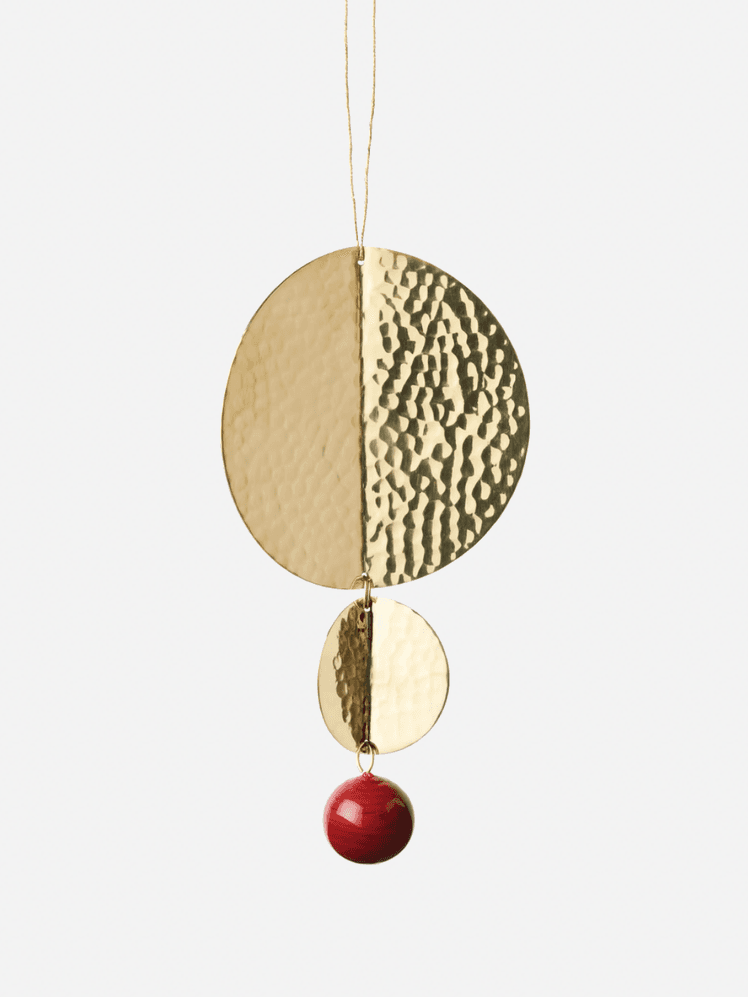 Image may contain Accessories Jewelry Necklace and Earring