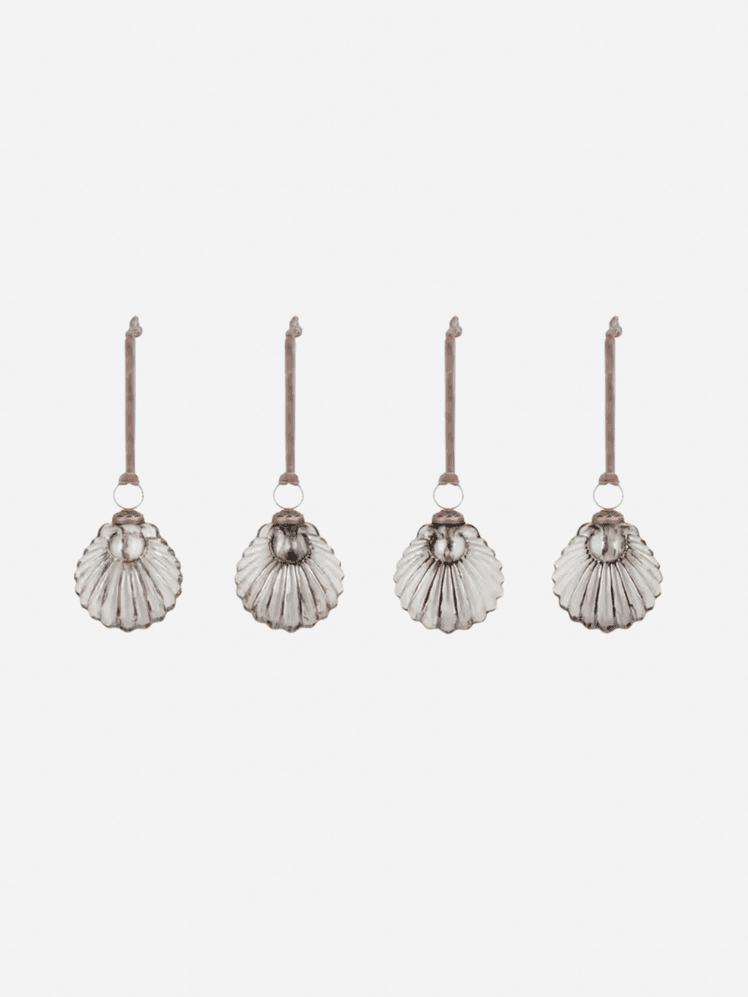 Image may contain Accessories Earring Jewelry Cutlery and Spoon