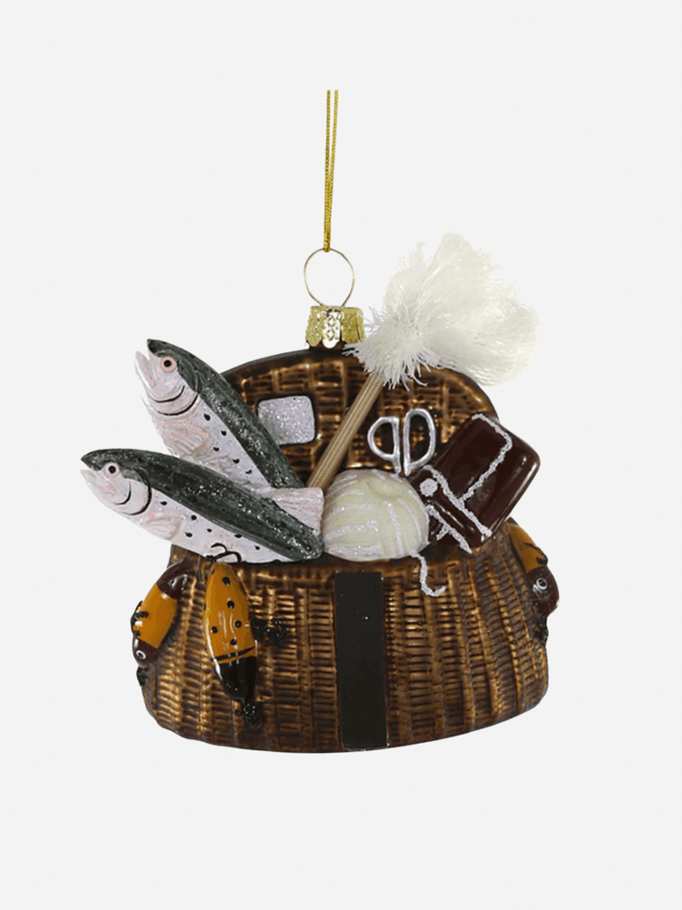 Image may contain Basket and Accessories