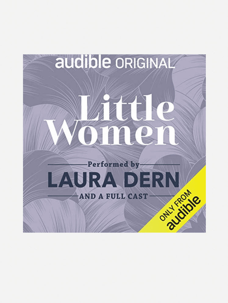 Image may contain: Advertisement, Poster, Book, and Publication