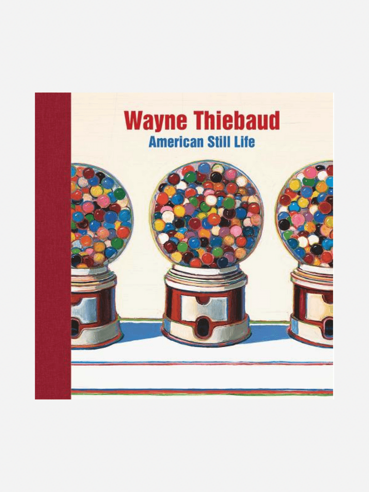 Image may contain: Food, and Sweets