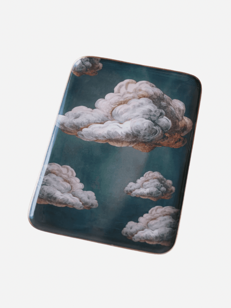 Image may contain: Art, and Painting