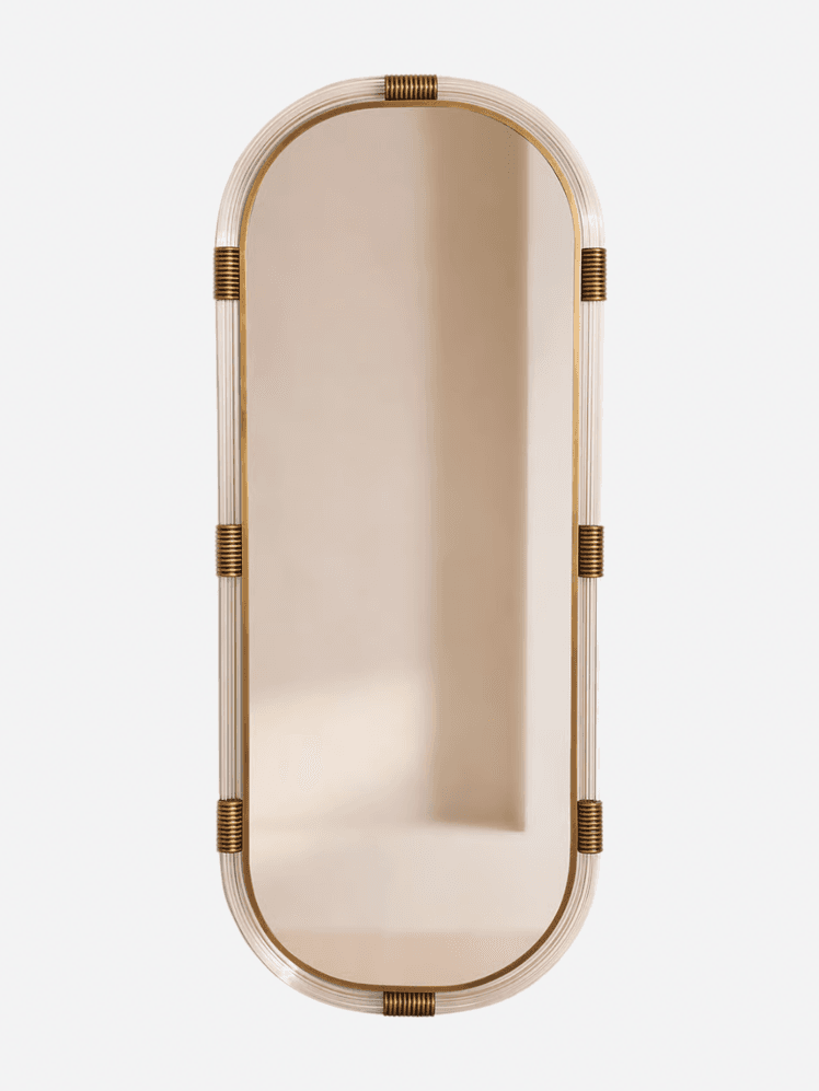 Image may contain: Tub, Bathing, Bathtub, Person, Electronics, and Headphones