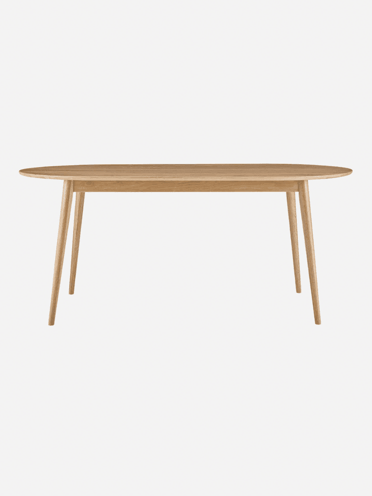 Image may contain: Furniture, Table, Coffee Table, Dining Table, and Desk