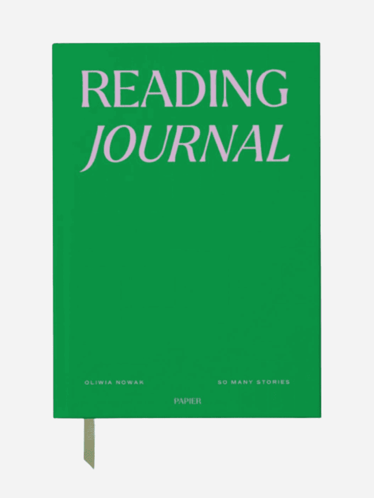 Image may contain: Advertisement, Poster, Book, and Publication