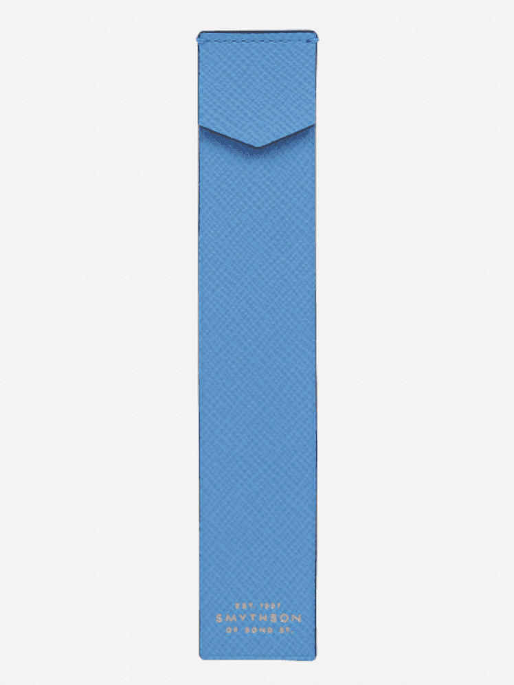 Image may contain: Accessories, Formal Wear, Tie, and Necktie